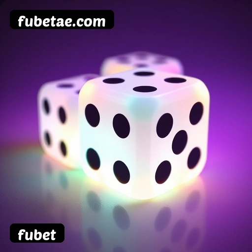 Processo de Download do App fubet - Passo a Passo Simples