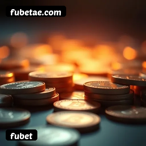 Recursos Exclusivos do App fubet - Modo Offline, Login Biométrico
