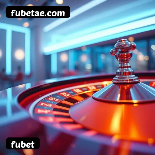 Imagem quadrada de apoio para baixar fubet