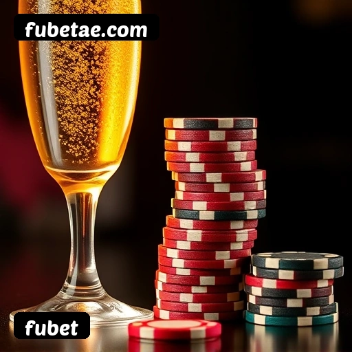 Como Funciona o Crash - Multiplicador Crescente e Cash Out
