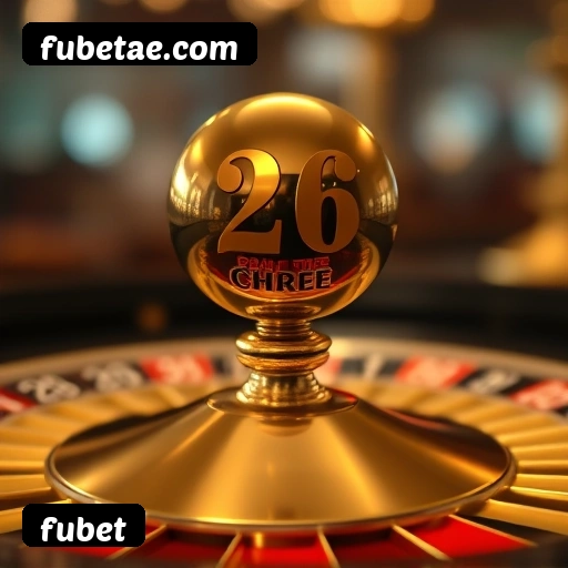 Guia visual quadrado do centro de download fubet