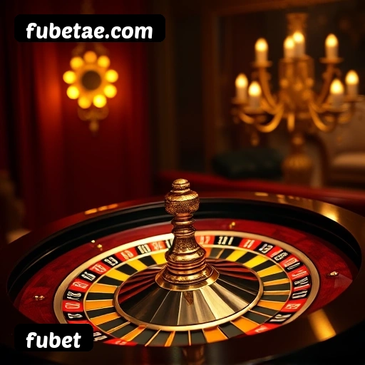Jogos de Cassino em Destaque - Slots, Roleta, Blackjack