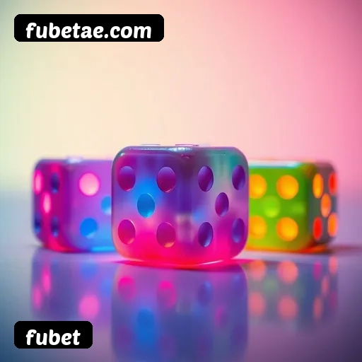 Imagem secundária de apoio para instalação do app fubet
