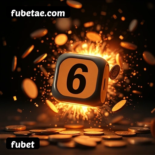 Cassino ao Vivo fubet - Dealers Brasileiros Profissionais