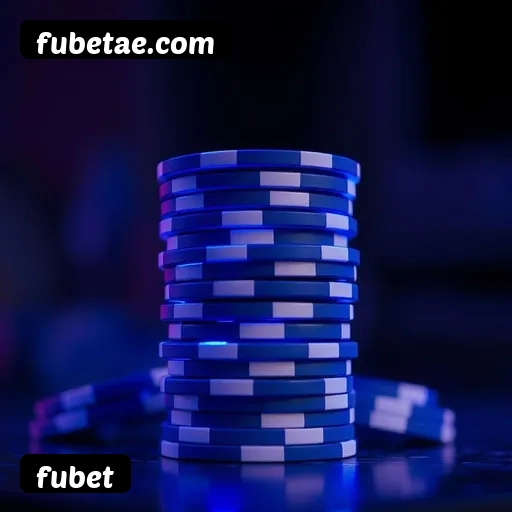 Benefícios do Login fubet - Bônus e Vantagens Exclusivas