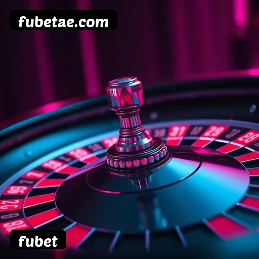 Coleção Premium de Slots fubet - NetEnt, Pragmatic Play, Evolution
