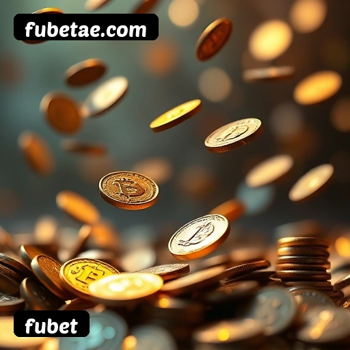 Jogos de Mesa Premium fubet - Blackjack, Roleta, Baccarat