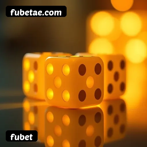 Prévia de conteúdo do canal Telegram fubet